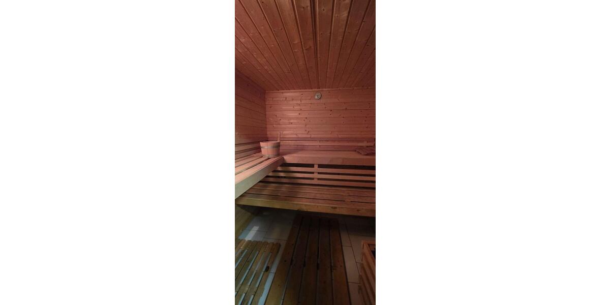 Einfamilienhaus Wesseling - 7 Zimmer, 183 m&sup2;, 589.000&euro; | Angebot:26656369