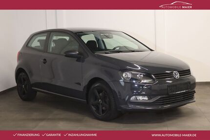 VW Polo 129.600 km 4.900 &euro; Bebra 36179