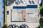 Arbeiten und exklusives Wohnen an einem Ort! - Wohn- & Geschäftshaus Herne Altenhöfen | Angebot:18225562