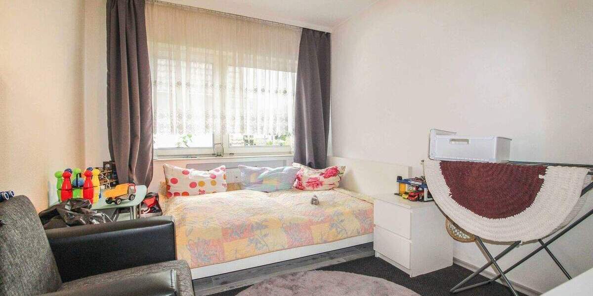 Attraktives Mehrfamilienhaus mit 5 Einheiten - vollständig aufgeteilt & vielseitig nutzbar in Sinzig 1 zimmer