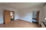 Einfamilienhaus Wittingen Knesebeck - 10 Zimmer, 306 m&sup2;, 295.000&euro; | Angebot:26704553