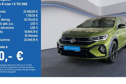 VW Taigo 20.467 km 22.480 &euro; Göttingen 37081