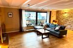 Etagenwohnung Ulmen - 3 Zimmer, 129 m&sup2;, 890&euro; | Angebot:26267785