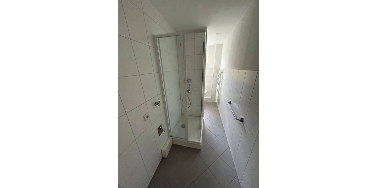 Etagenwohnung Chemnitz Sonnenberg - 4 Zimmer, 72 m&sup2;, 385&euro; | Angebot:26797586