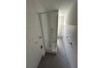 Etagenwohnung Chemnitz Sonnenberg - 4 Zimmer, 72 m&sup2;, 385&euro; | Angebot:26797586