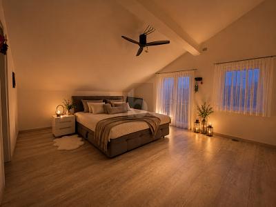 LUXURIÖSE DOPPELHAUSHÄLFTE MIT POOL - Doppelhaushälfte Bad Säckingen | Angebot:26765648