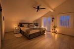 LUXURIÖSE DOPPELHAUSHÄLFTE MIT POOL - Doppelhaushälfte Bad Säckingen | Angebot:26765648