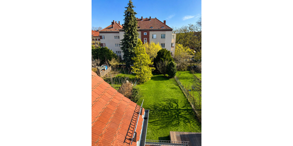 Einfamilienhaus Berlin Tegel - 4 Zimmer, 129 m&sup2;, 2.625&euro; | Angebot:26293121