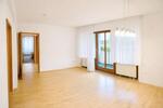 Erdgeschoßwohnung Albertshofen - 3 Zimmer, 76 m&sup2;, 256.000&euro; | Angebot:25841238