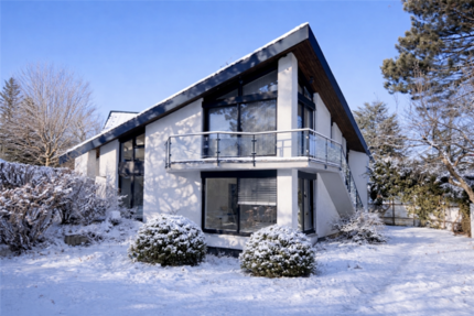 Haus zum Kaufen in Grünwald 3.600.000 € 400 m² 8 zimmer