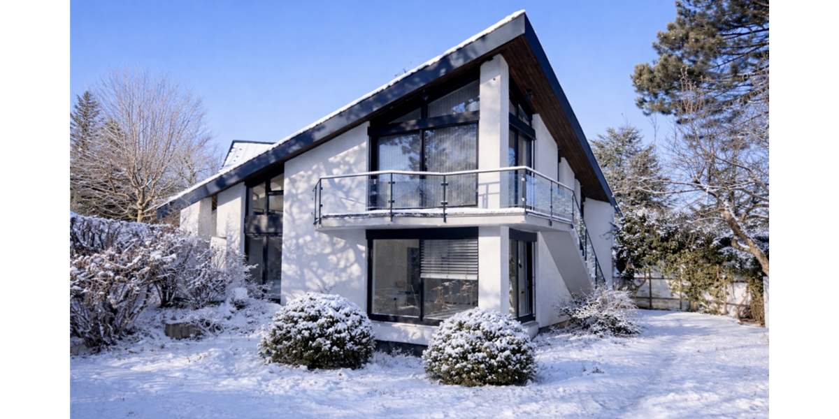 Haus zum Kaufen in Grünwald 3.600.000 € 400 m² 8 zimmer