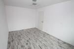 Etagenwohnung Mörfelden-Walldorf Walldorf - 2 Zimmer, 69 m&sup2;, 1.080&euro; | Angebot:26196703