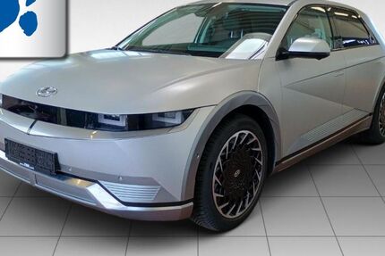 Hyundai IONIQ 5 10.424 km 32.330 &euro; Wiesmoor 26639