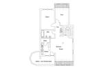 Maisonettenwohnung Saarlouis - 6 Zimmer, 116 m&sup2;, 205.000&euro; | Angebot:27152342