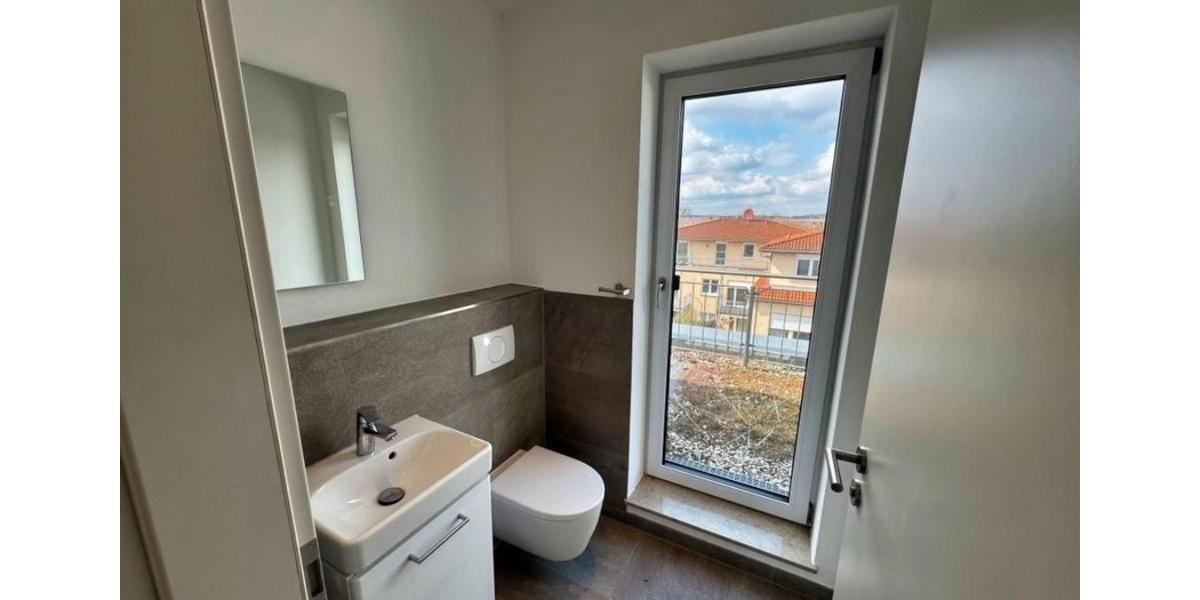 Einfamilienhaus Neuburg an der Donau - 3 Zimmer, 77 m&sup2;, 950&euro; | Angebot:26407127