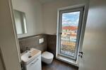 Einfamilienhaus Neuburg an der Donau - 3 Zimmer, 77 m&sup2;, 950&euro; | Angebot:26407127