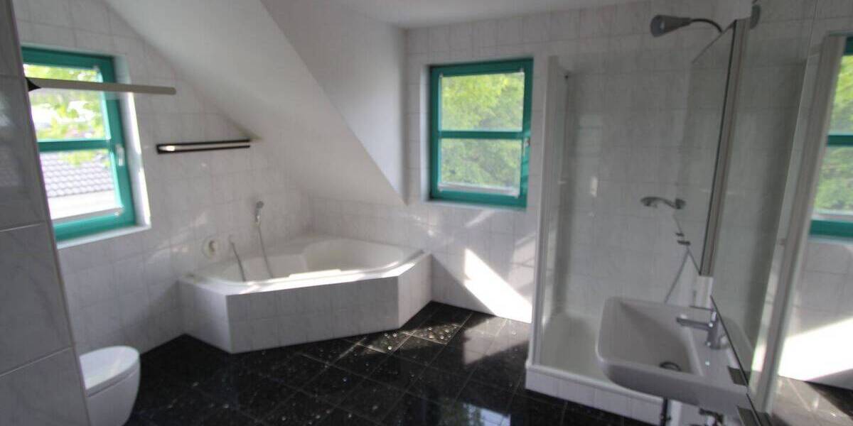 Etagenwohnung Langwedel Etelsen - 3 Zimmer, 78 m&sup2;, 650&euro; | Angebot:26259607