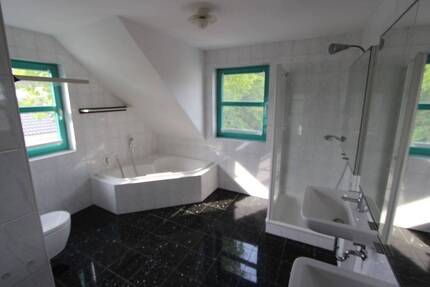 Wohnung Langwedel Etelsen - 3 Zimmer, 78 m&sup2;, 650&euro; | Angebot:26259607