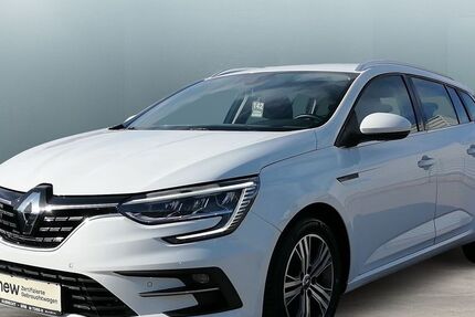 Renault Megane 84.268 km 17.490 &euro; Brandenburg a.d. Havel 14772