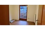 Doppelhaushälfte Garching an der Alz - 6 Zimmer, 143 m&sup2;, 1.500&euro; | Angebot:26373026
