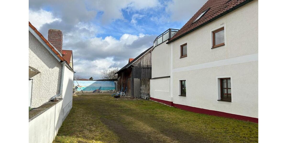 Grundstück Zeitlarn - 140.000&euro; | Angebot:25896053