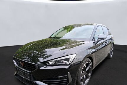 Cupra Leon 31.220 km 22.900 &euro; Rastede/ Wahnbek 26180