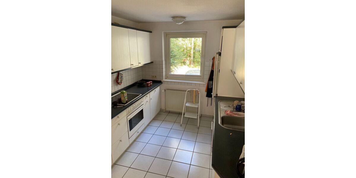 Reihenhaus in zentraler Lage - Reihenhaus Dannenberg | Angebot:26633745