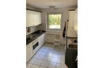 Reihenhaus in zentraler Lage - Reihenhaus Dannenberg | Angebot:26633745