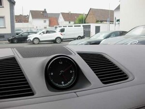 Porsche Cayenne S Platinum Edition 1HD dt.Fzg. 166.000 km 49.999 &euro; Biebesheim 64584