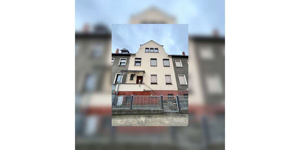 Haus zum Kaufen in Jüterbog 329.000 € 120 m² - Einfamilienhaus Jüterbog | Angebot:23989020