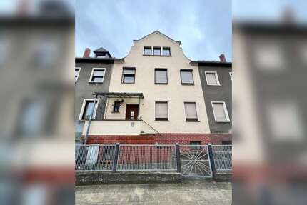 Haus zum Kaufen in Jüterbog 329.000 € 120 m² - Haus Jüterbog | Angebot:23989020