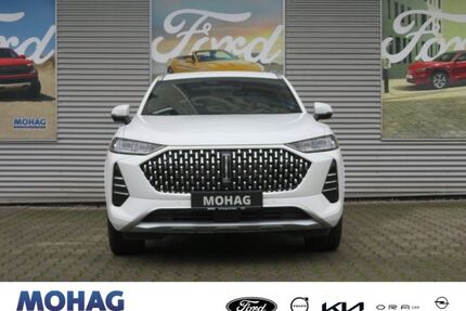GWM Wey 05