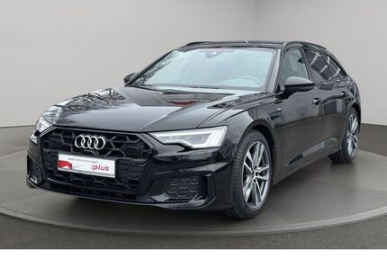 Audi A6 27.515 km 46.690 &euro; Flensburg 24941