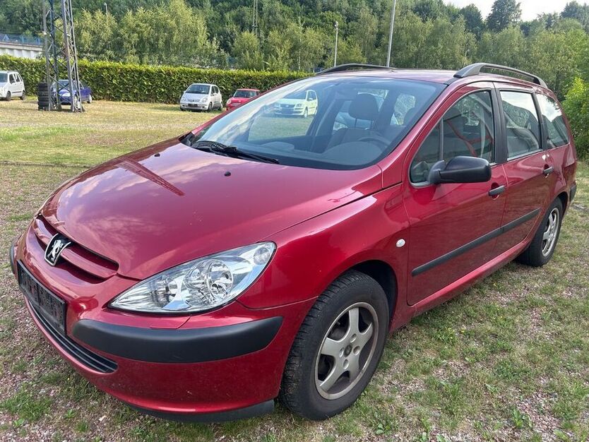 307
