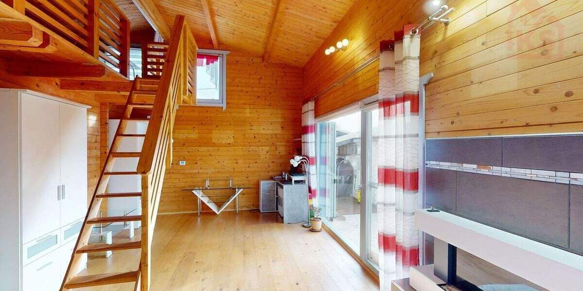 Einfamilienhaus Weiskirchen Thailen - 2 Zimmer, 64 m&sup2;, 250.000&euro; | Angebot:25835445