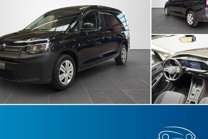 VW Caddy Maxi 32.900 km 28.790 &euro; Buchschwabach bei Nürnberg 90574
