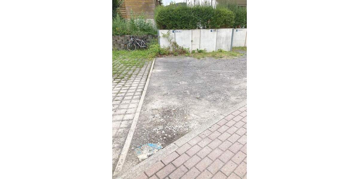 Etagenwohnung Jena Löbstedt - 2 Zimmer, 48 m&sup2;, 179.000&euro; | Angebot:26037624