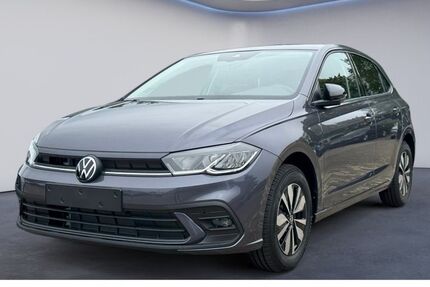 VW Polo 8.000 km 22.880 &euro; Göttingen 37081