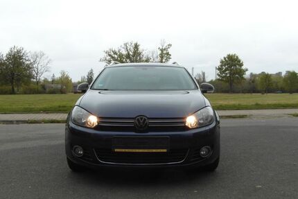 VW Golf 238.990 km 4.399 &euro; Dresden 01237