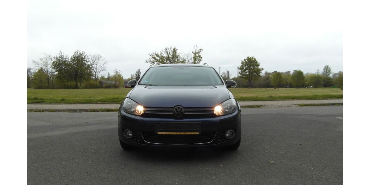 VW Golf 238.990 km 4.399 &euro; Dresden 01237