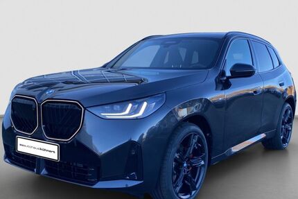 BMW X3 10.685 km 62.785 &euro; Schneeberg 08289