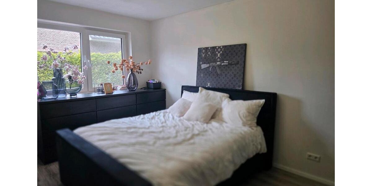 Mehrfamilienhaus, Wohnhaus Gronau (Westfahlen) - 7 Zimmer, 145 m&sup2;, 599.000&euro; | Angebot:26720785