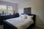 Mehrfamilienhaus, Wohnhaus Gronau (Westfahlen) - 7 Zimmer, 145 m&sup2;, 599.000&euro; | Angebot:26720785