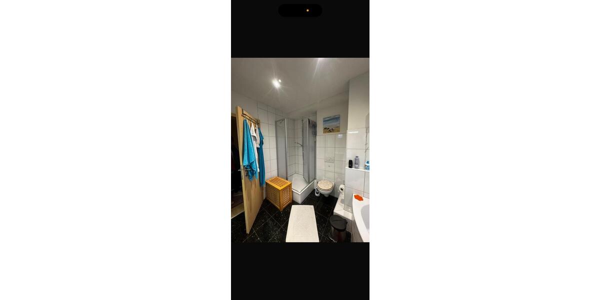 Doppelhaushälfte Kämpfelbach - 6 Zimmer, 170 m&sup2;, 1.750&euro; | Angebot:25236686