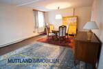Doppelhaushälfte Bergen auf Rügen Bergen - 6 Zimmer, 150 m&sup2;, 250.000&euro; | Angebot:26187866