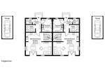 Doppelhaushälfte Winkelhaid - 4 Zimmer, 110 m&sup2;, 493.341&euro; | Angebot:26435744