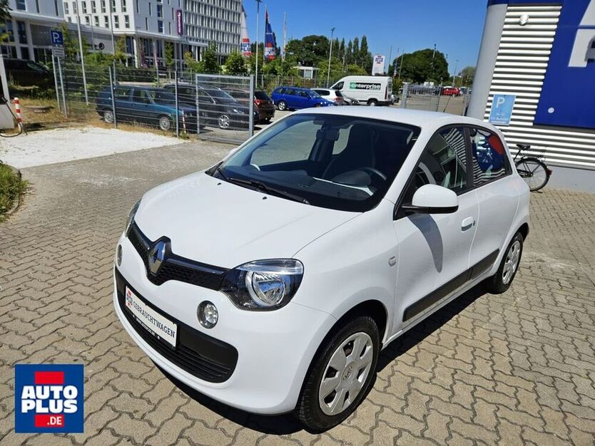 Twingo