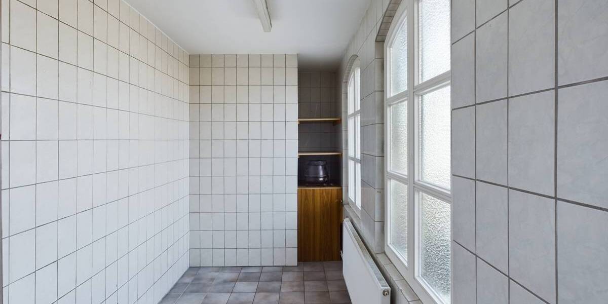 Gewerbeobjekt Bremerhaven / Fischereihafen Fischereihafen - 1.870&euro; | Angebot:26798840