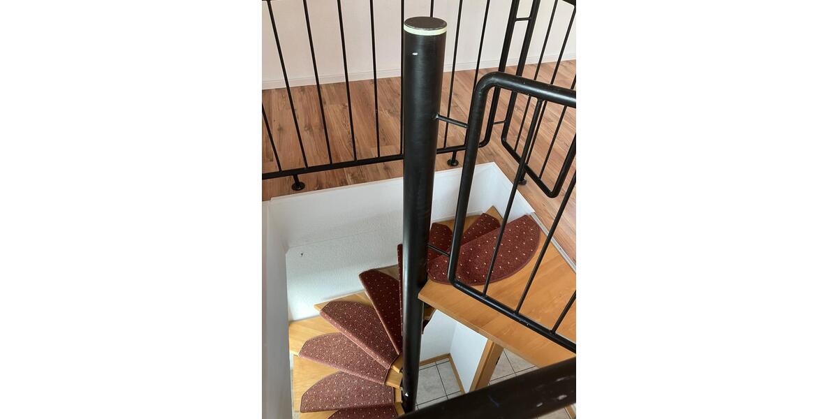 Maisonettenwohnung Herzogenrath - 4 Zimmer, 100 m&sup2;, 179.000&euro; | Angebot:27157944