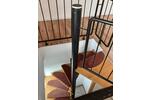 Maisonettenwohnung Herzogenrath - 4 Zimmer, 100 m&sup2;, 179.000&euro; | Angebot:27157944